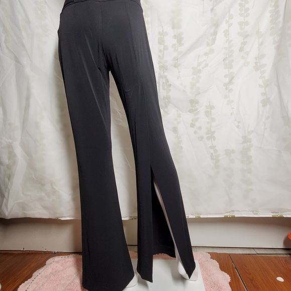 Cache pants, used in perfect condition - Picture 3 of 14